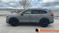 2024 Honda CR-V Hybrid Touring AWD