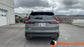 2024 Honda CR-V Hybrid Touring AWD