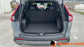 2024 Honda CR-V Hybrid Touring AWD