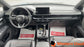 2024 Honda CR-V Hybrid Touring AWD