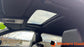 2024 Honda CR-V Hybrid Touring AWD