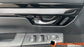 2024 Honda CR-V Hybrid Touring AWD