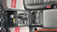 2024 Honda CR-V Hybrid Touring AWD