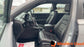 2024 Honda CR-V Hybrid Touring AWD