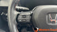 2024 Honda CR-V Hybrid Touring AWD