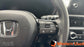 2024 Honda CR-V Hybrid Touring AWD