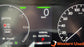 2024 Honda CR-V Hybrid Touring AWD