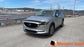 2021 Mazda CX-5 2021.5 GT AWD