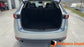 2021 Mazda CX-5 2021.5 GT AWD