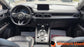 2021 Mazda CX-5 2021.5 GT AWD