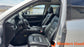 2021 Mazda CX-5 2021.5 GT AWD