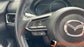 2021 Mazda CX-5 2021.5 GT AWD