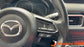 2021 Mazda CX-5 2021.5 GT AWD