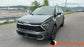 2023 Kia Sportage X-Line Limited AWD w/Black Interior