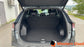 2023 Kia Sportage X-Line Limited AWD w/Black Interior