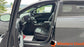 2023 Kia Sportage X-Line Limited AWD w/Black Interior
