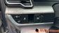 2023 Kia Sportage X-Line Limited AWD w/Black Interior