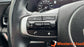2023 Kia Sportage X-Line Limited AWD w/Black Interior