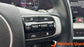 2023 Kia Sportage X-Line Limited AWD w/Black Interior