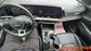 2023 Kia Sportage X-Line Limited AWD w/Black Interior