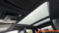 2023 Kia Sportage X-Line Limited AWD w/Black Interior