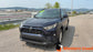 2021 Toyota RAV4 XLE AWD