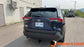 2021 Toyota RAV4 XLE AWD