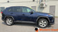 2021 Toyota RAV4 XLE AWD