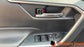 2021 Toyota RAV4 XLE AWD
