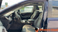 2021 Toyota RAV4 XLE AWD