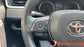 2021 Toyota RAV4 XLE AWD
