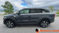 2023 Kia Sorento LX Premium AWD