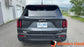 2023 Kia Sorento LX Premium AWD