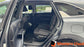 2023 Kia Sorento LX Premium AWD