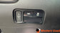 2023 Kia Sorento LX Premium AWD