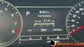 2023 Kia Sorento LX Premium AWD