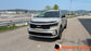 2022 Kia Sorento EX AWD