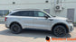 2022 Kia Sorento EX AWD