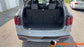 2022 Kia Sorento EX AWD