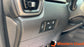 2022 Kia Sorento EX AWD