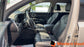 2022 Kia Sorento EX AWD