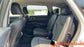 2022 Kia Sorento EX AWD