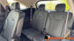 2022 Kia Sorento EX AWD