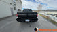 2022 Toyota Tacoma 4x4 Double Cab Auto
