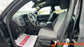 2022 Toyota Tacoma 4x4 Double Cab Auto