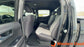2022 Toyota Tacoma 4x4 Double Cab Auto