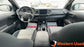 2022 Toyota Tacoma 4x4 Double Cab Auto