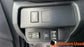 2022 Toyota Tacoma 4x4 Double Cab Auto