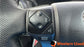2022 Toyota Tacoma 4x4 Double Cab Auto