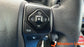 2022 Toyota Tacoma 4x4 Double Cab Auto